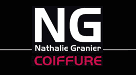 NG coiffure à domicile montpellier